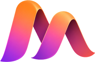DigiModules